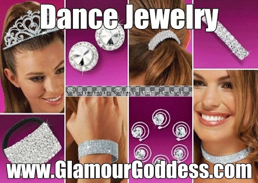 dance_jewelry